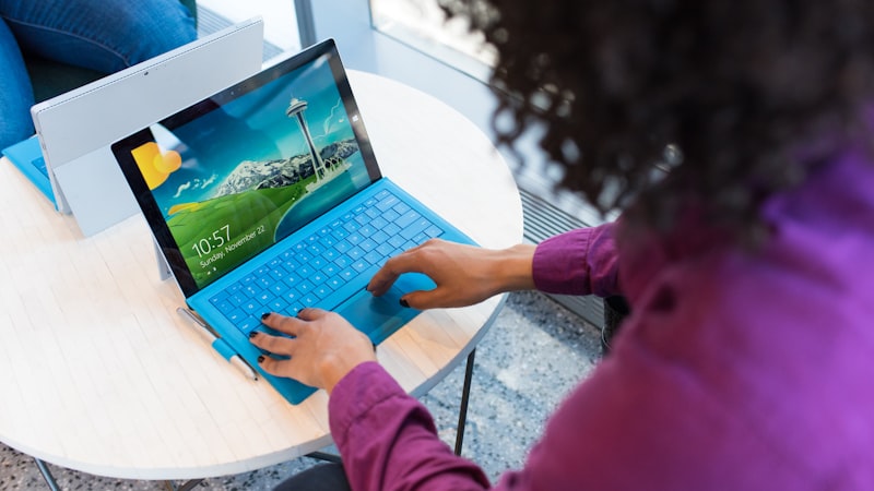 Prospection LinkedIn IA