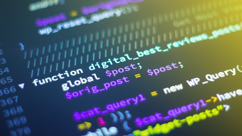 Prompt engineering pour agents métier : le guide opérationnel